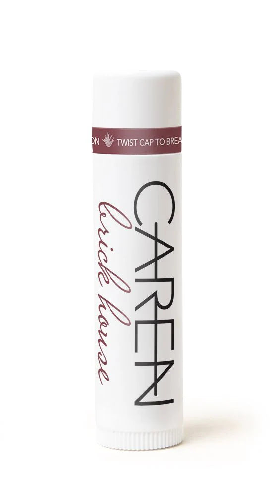Tinted Lip Treatment