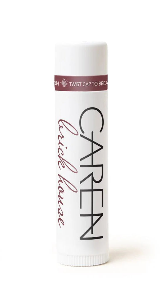 Tinted Lip Treatment