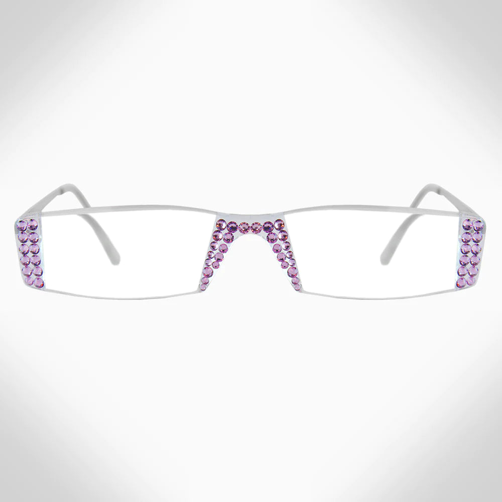 Lya Eyewear