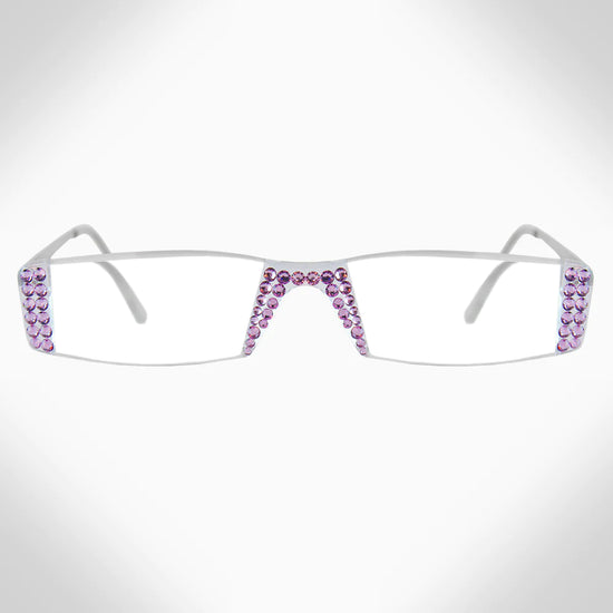 Lya Eyewear