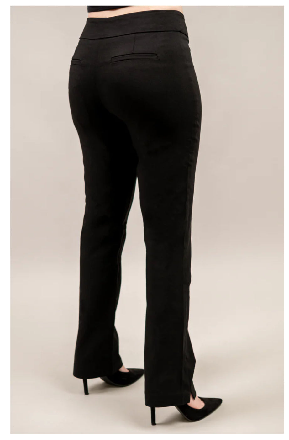 Dawn Marker Pant *FINAL SALE*