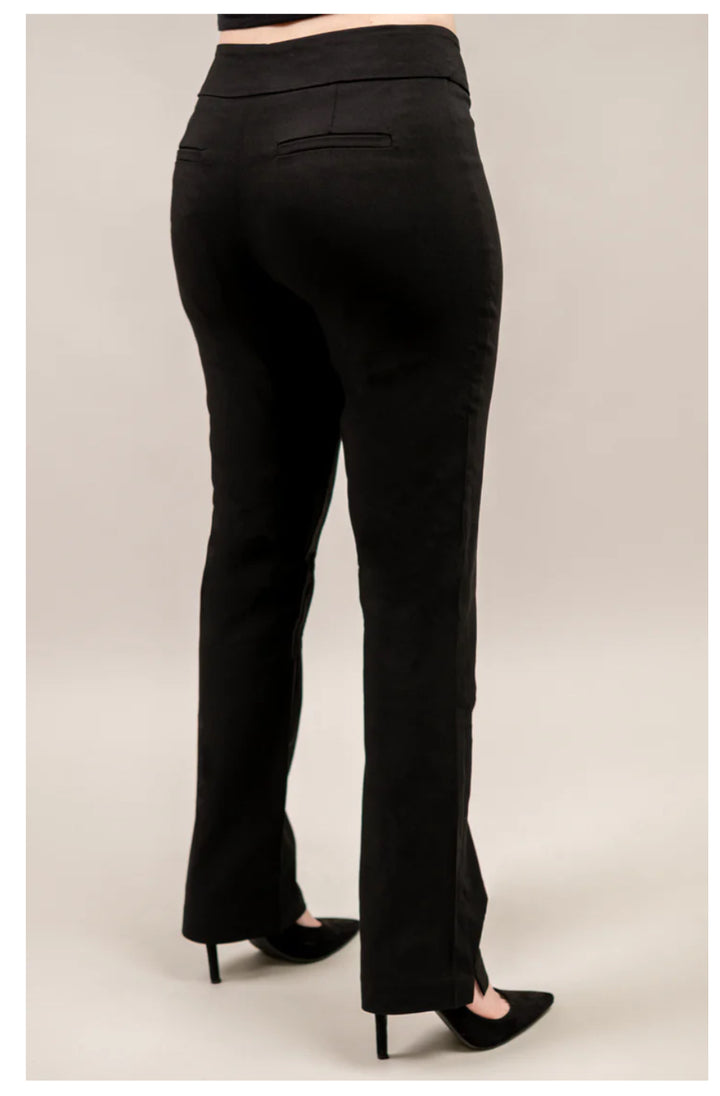 Dawn Marker Pant *FINAL SALE*