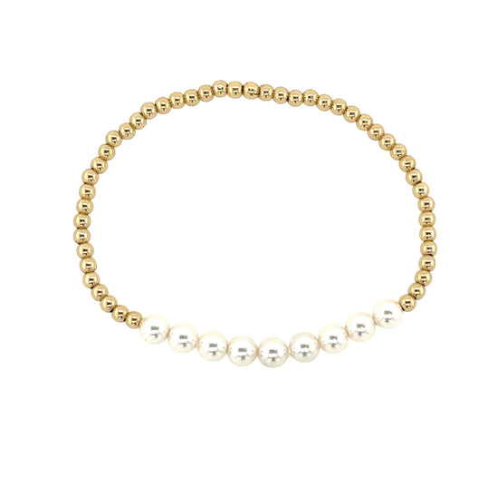 Collette Bracelet