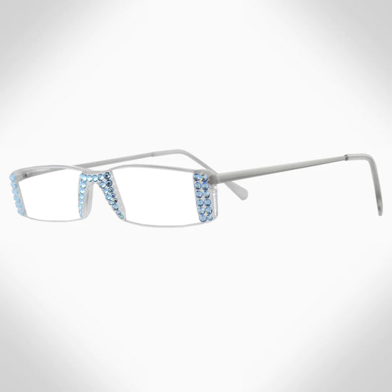 Lya Eyewear