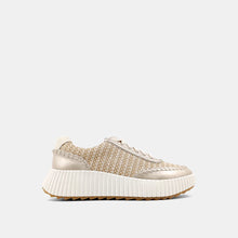 Load image into Gallery viewer, Shu Shop Selina Sneaker
