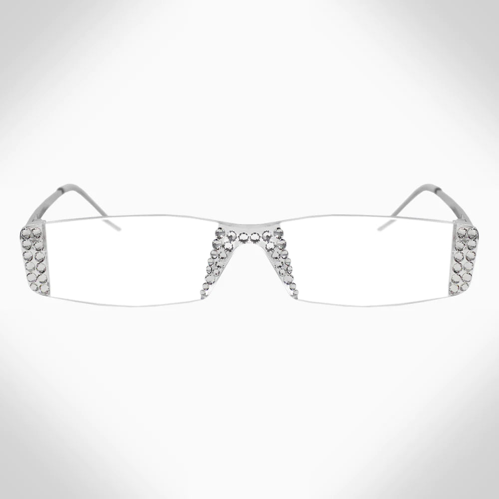 Lya Eyewear
