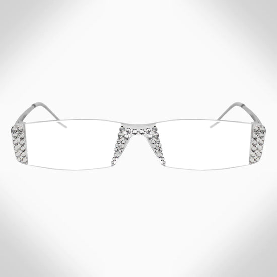 Lya Eyewear