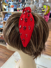 Load image into Gallery viewer, Headbands
