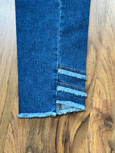 Load image into Gallery viewer, Denim Days Pant

