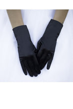 Load image into Gallery viewer, Cocktail gloves
