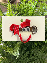 Load image into Gallery viewer, 3D Hair Clips *FINAL SALE*
