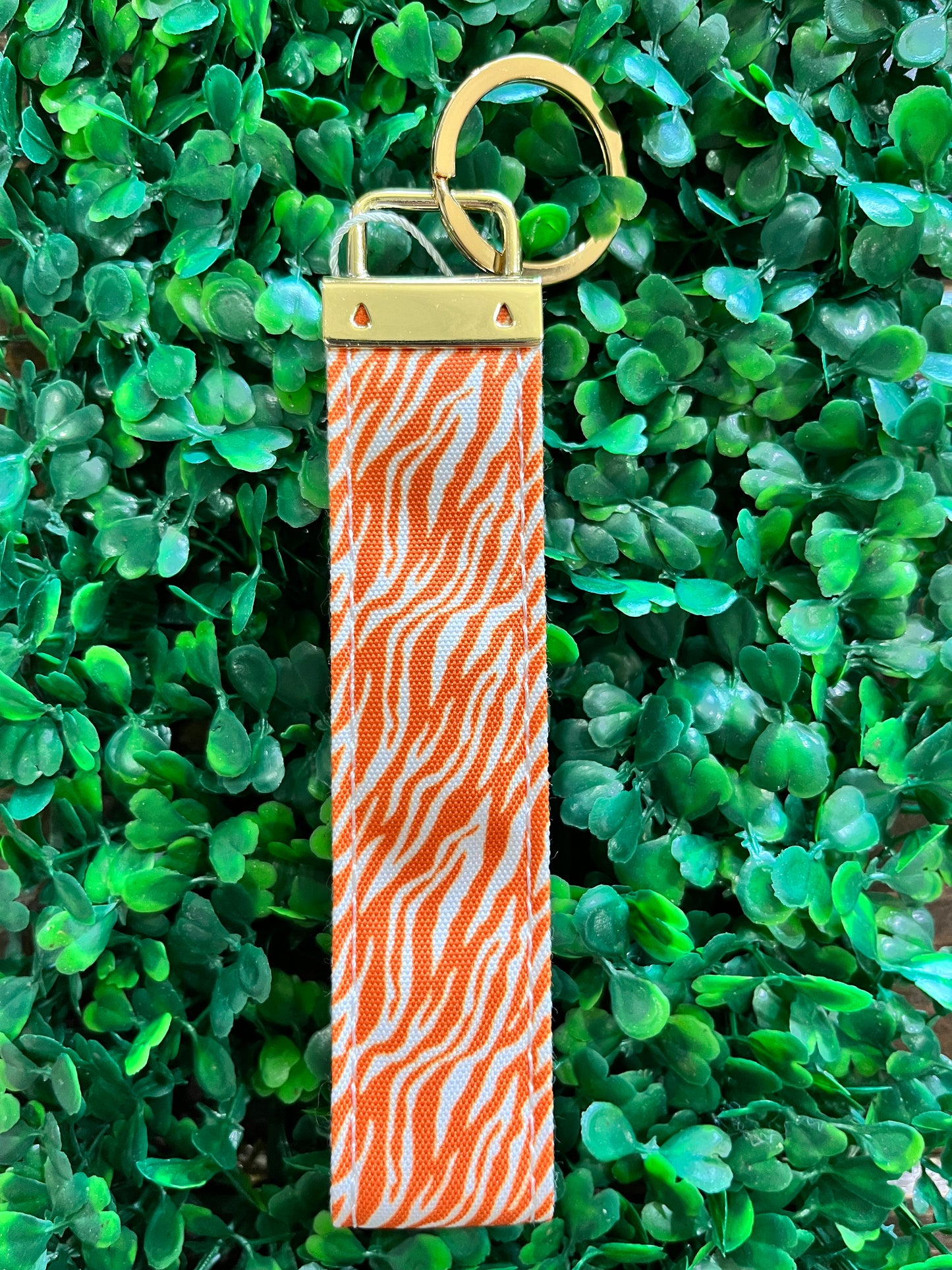 Gameday Key Fob