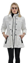 Load image into Gallery viewer, Tess Weather Proof Jacket *FINAL SALE*
