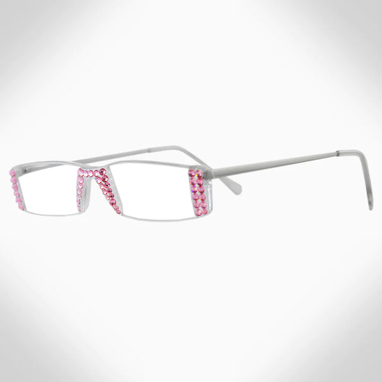 Lya Eyewear