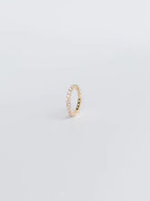 Load image into Gallery viewer, The Luxe Collection Rings
