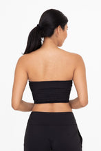 Load image into Gallery viewer, Make A Wish Bandeau Top

