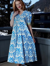 Load image into Gallery viewer, Montauk Dress
