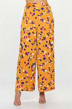 Load image into Gallery viewer, Cora Flowy Pant
