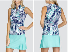 Load image into Gallery viewer, Sianna Sleeveless Top
