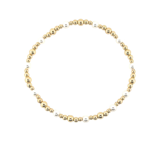 Bara Boheme Rings
