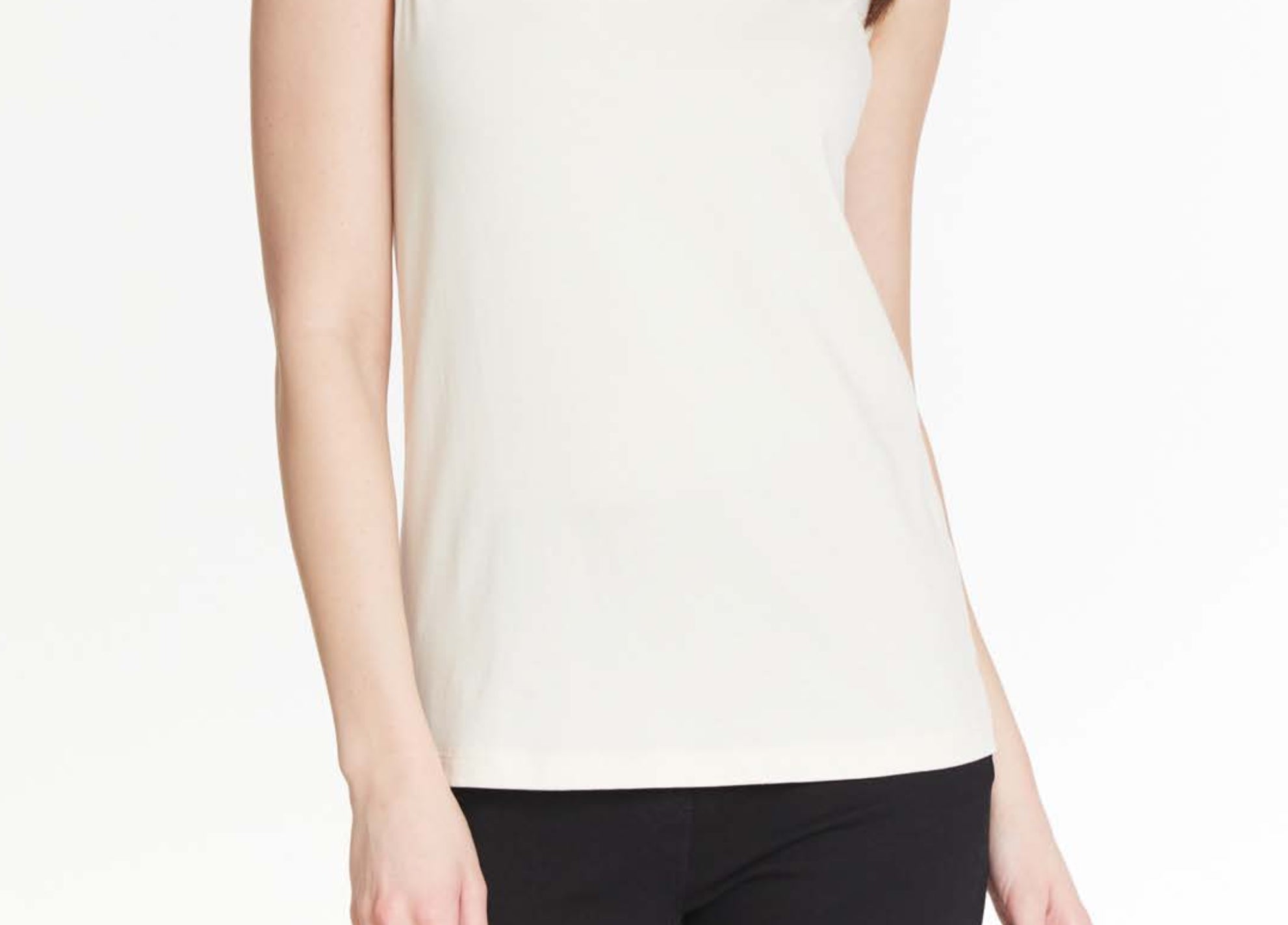 Girls Trip Tank