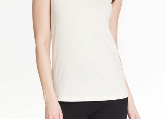 Girls Trip Tank