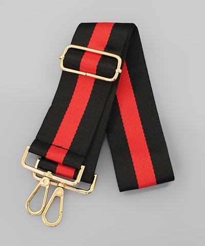 Gameday Guitar Straps
