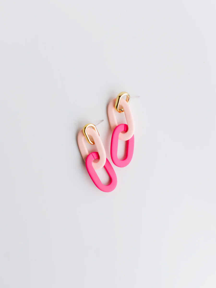 Erika Earrings