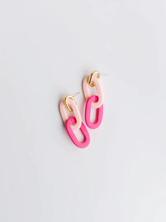 Erika Earrings