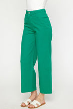 Load image into Gallery viewer, My Story Wide Leg Pant
