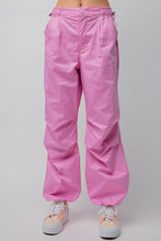 Load image into Gallery viewer, Barbie Cargo Pants
