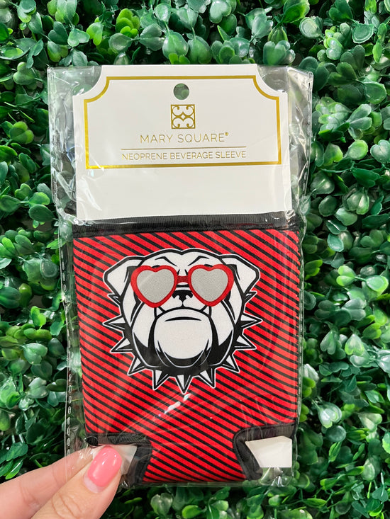 Gameday Beverage Sleeve