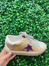 Load image into Gallery viewer, Shu Shop Reba Sneaker *FINAL SALE*
