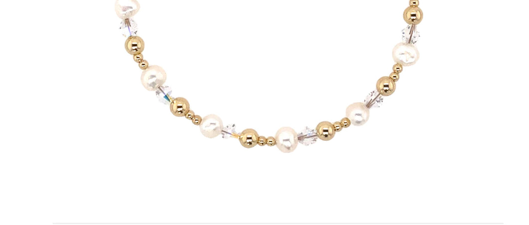 Viviana Bracelets *FINAL SALE*