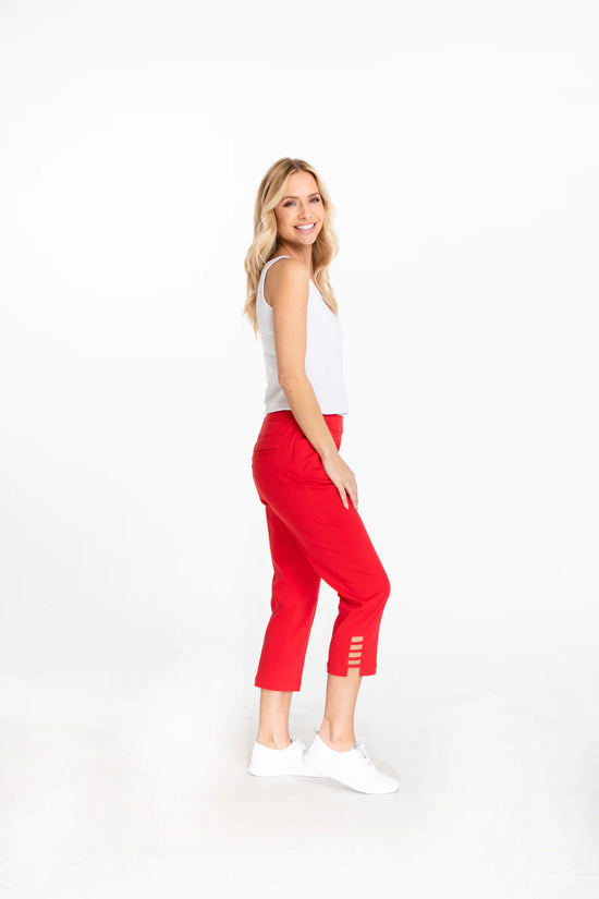 Stack Them Up Pants