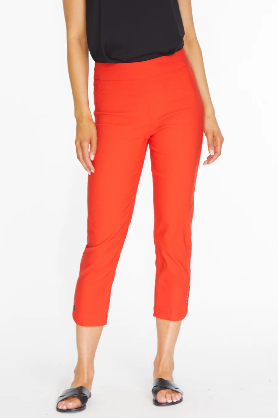 Such A Distraction Pants * FINAL SALE *