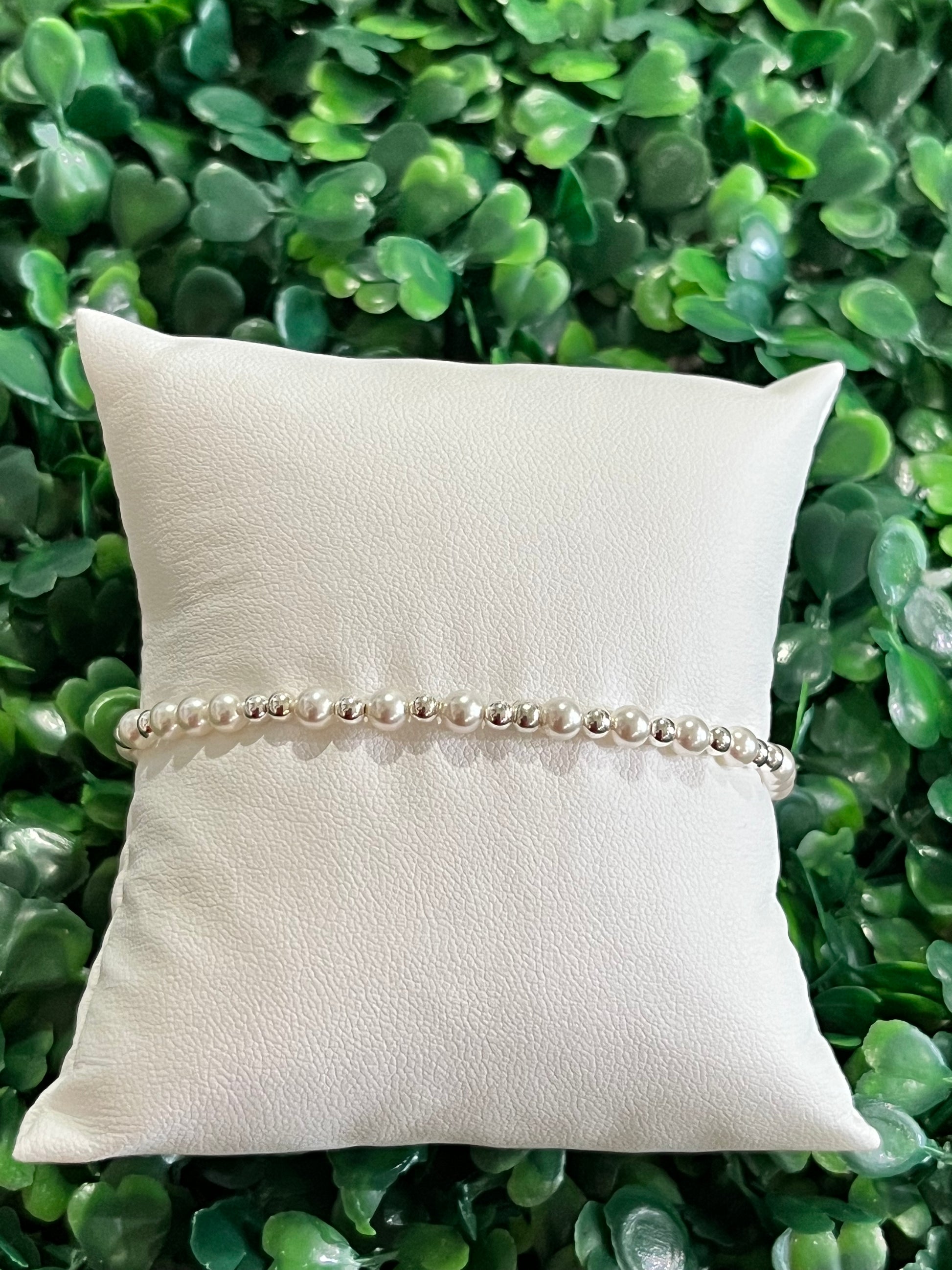 Emma Bracelet