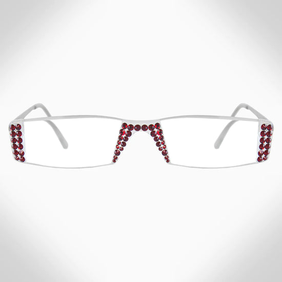 Lya Eyewear