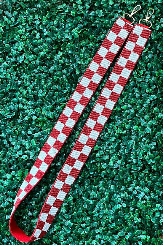 Gameday Guitar Straps