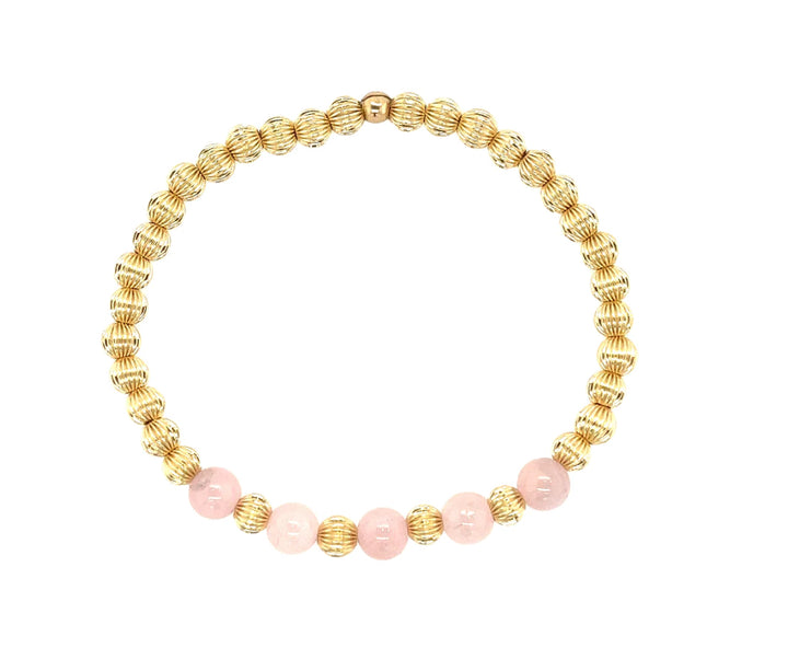 Lily Bracelet