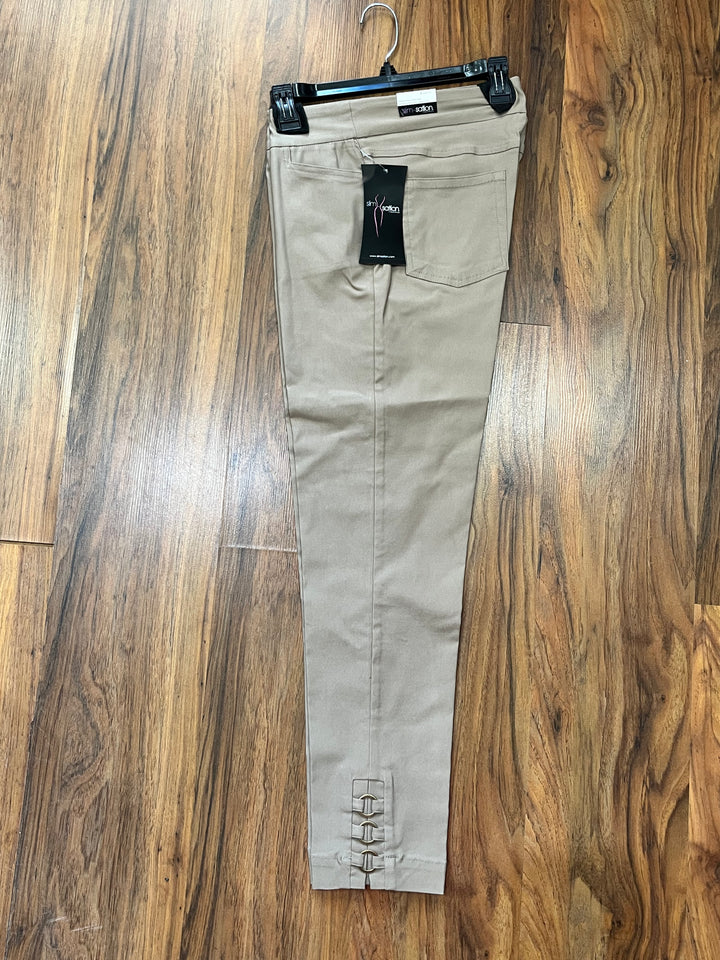Down The Road Pants