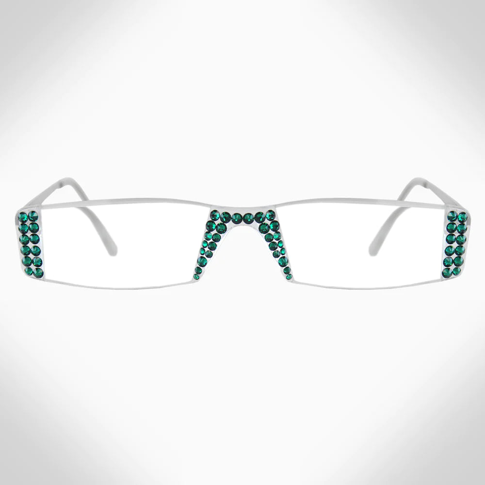 Lya Eyewear