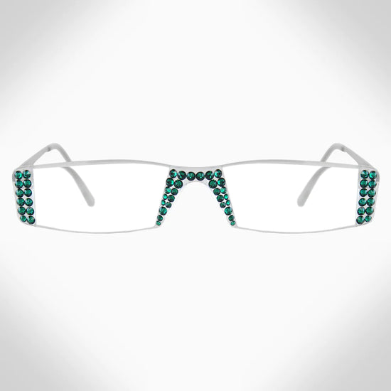 Lya Eyewear