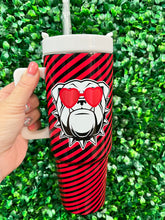 Load image into Gallery viewer, Gameday Tumbler
