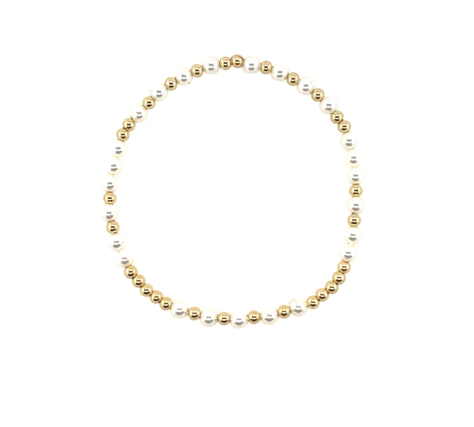 Emma Bracelet