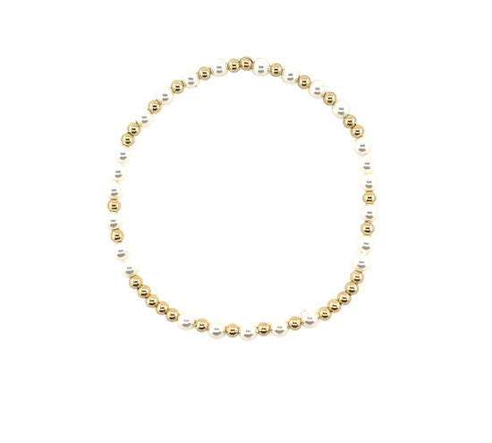 Emma Bracelet