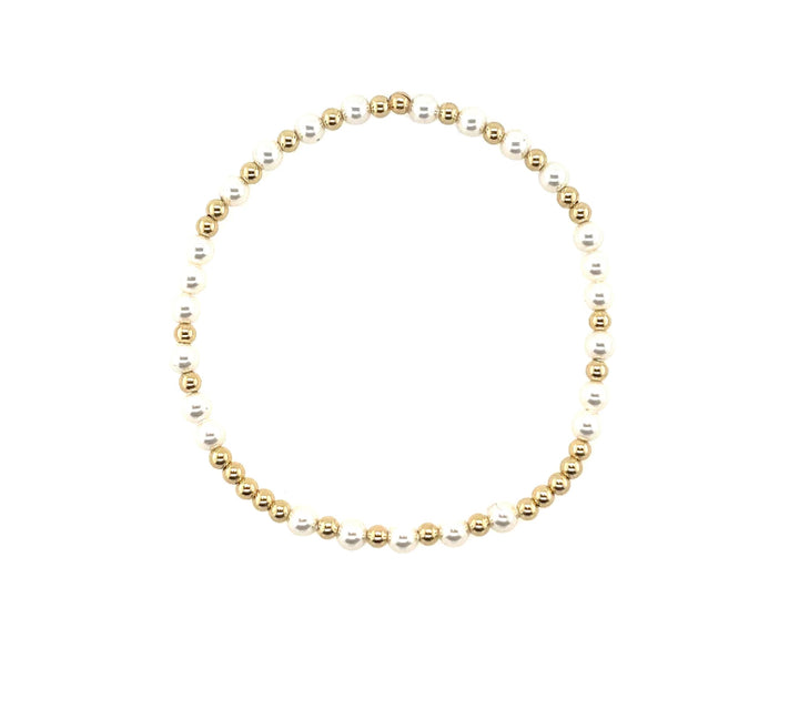Emma Bracelet