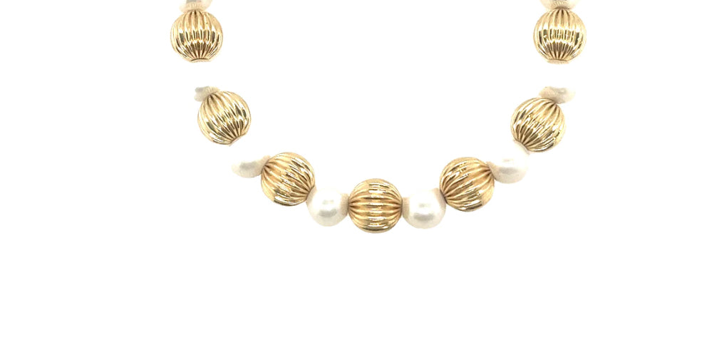 Evelyn Bracelet