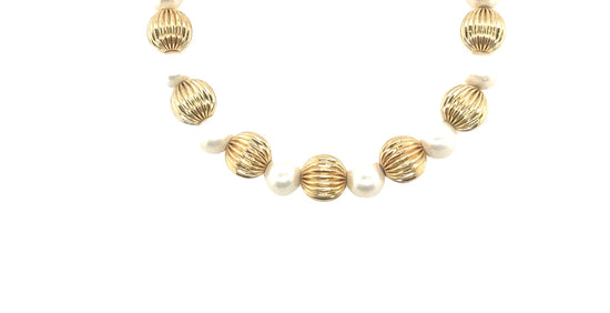 Evelyn Bracelet