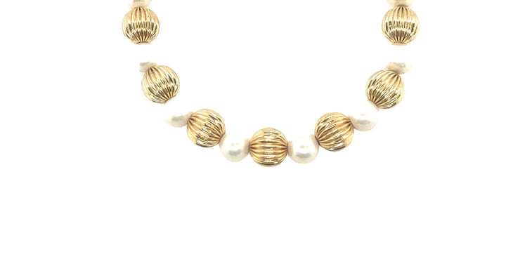 Evelyn Bracelet